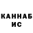 Кетамин ketamine muwik