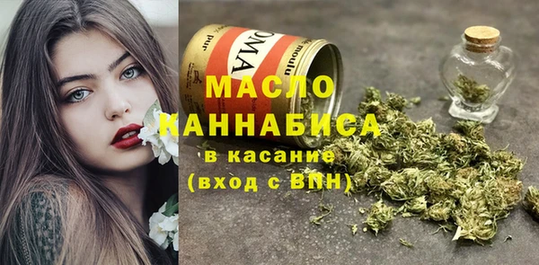 ешки Семёнов