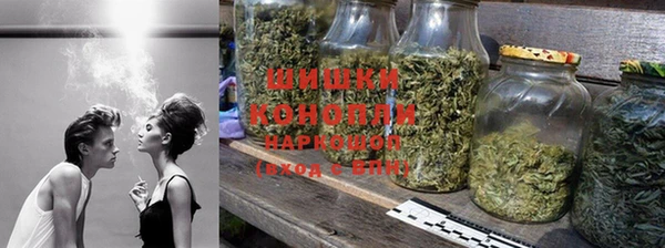 трава Алексин